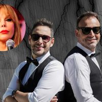 "No son conductores": Graciela Alfano, filosa contra Adrián Pallares y Rodrigo Lussich
