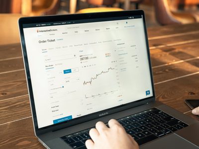 Riesgo país: sin variaciones porcentuales, Argentina se ubica con 2.771 puntos básicos