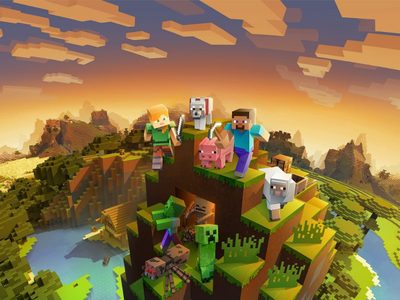 Videojuegos: cuáles fueron los más descargados para PlayStation
