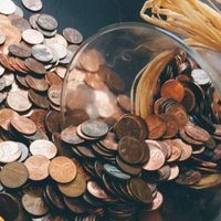 Fácil y efectivo: el ritual de cada lunes para atraer el dinero y la prosperidad a tu vida