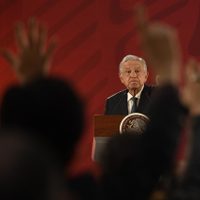 Aseguran que hoy abrirán todas las declaraciones patrimoniales; cónyuges no serán obligados