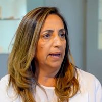 Marlene Velásquez cruzó a Artaza: “Creo que debería buscar su brújula y encontrar su norte”