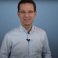 Consulta de revocación de mandato fue un completo fracaso: Ricardo Anaya