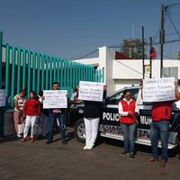 Por Covid-19, gobierno de Yucatán subsidiará servicio de luz; inicia paro de labores en VW