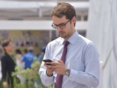 Propuesta en Cámara de Diputados para que recargas en celulares no expiren