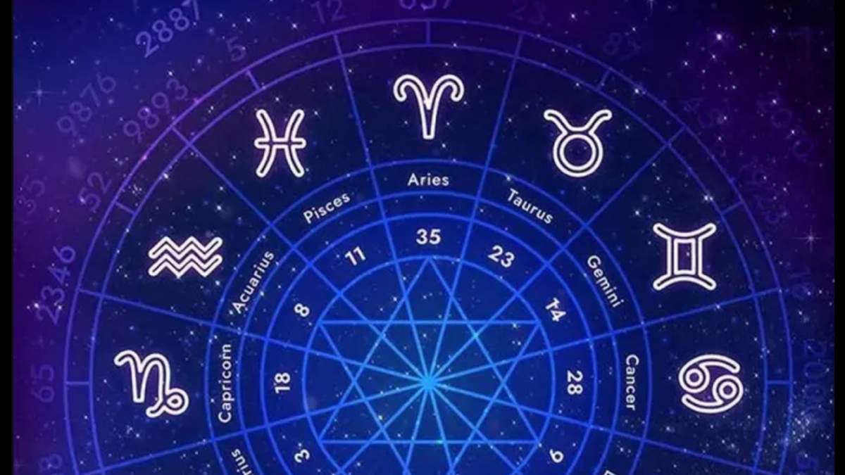 La Luna Nueva en Cáncer y las tensiones planetarias invitan a barajar este período. Fuente: (Instagram)
