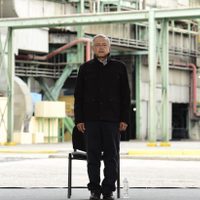 Acciones de AMLO en materia energética podrían generar demandas millonarias: Coparmex