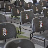 El SAT debe informar sobre condonaciones fiscales a clubes afiliados a la Femexfut