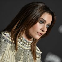 La desgarradora confesión de la hija de Michael Jackson sobre su dolor más grande: “Fue un infierno”