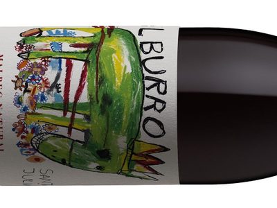 La nueva línea orgánica de una bodega tradicional