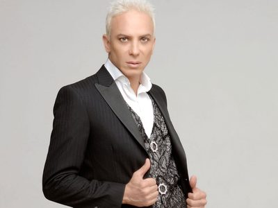 En medio del dolor, Flavio Mendoza confirmó una noticia que descolocó a todos