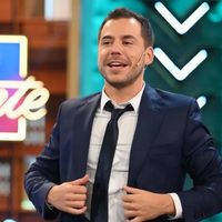 Estrategia fallida: malas noticias para Fer Dente en América TV