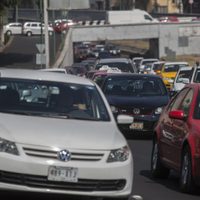 Licencia de conducir permanente en la CDMX: ¿Cómo y en dónde tramitarla?