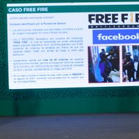 Gobierno advierte que el crimen organizado recluta a jóvenes y niños mediante juegos en línea