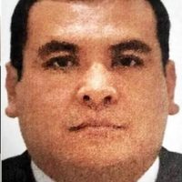 Fiscal de EU pide 10 años de cárcel para “La Reina”, aliado de Genaro García Luna