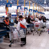¡Abastecimiento garantizado! Según el Gobierno, no nos quedaremos sin bienes esenciales
