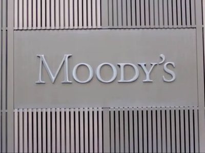 Moody’s descarta riesgo para la banca mexicana tras cierre de CIBanco por acusaciones de narcolavado