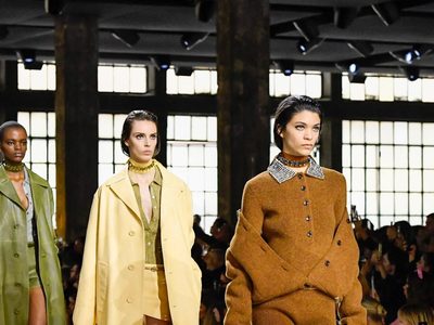 El clásico de moda de los 70 regresa con todo: promete ser la prenda favorita y más fácil de combinar de tu placard