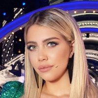 El jugoso contrato en la TV italiana que estaría a punto de cerrar Wanda Nara