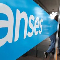 El Gobierno confirma un refuerzo extraordinario para la Ayuda Escolar 2026 de ANSES