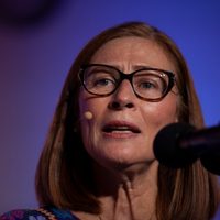 ¿Quién es Tatiana Clouthier?, próxima titular del Instituto de los Mexicanos en el Exterior