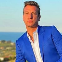 Otro acercamiento: Maxi López volvió a intervenir para ayudar a Wanda Nara