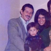 50 años de impunidad para María del Rosario, la única víctima mexicana de Pinochet