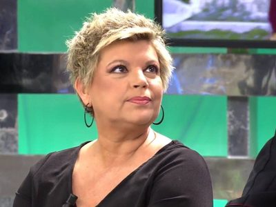 “Viva la Vida”: las palabras de Terelu Campos sobre Carmen Borrego que no gustaron a una famosa invi