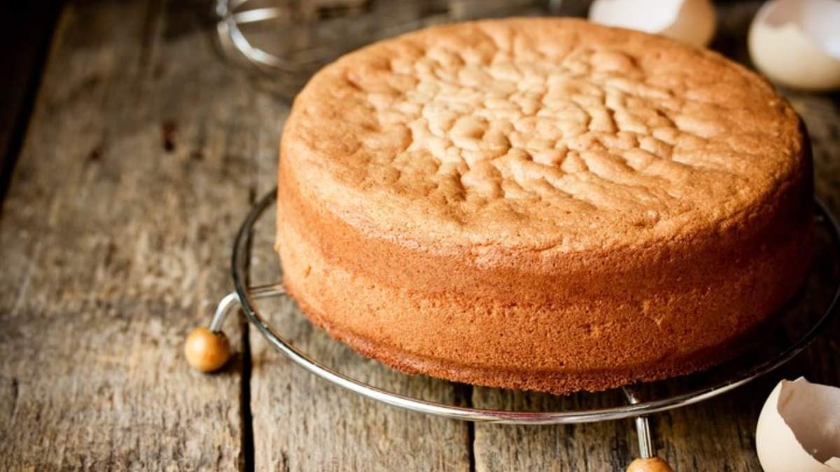 Torta matera. Fuente: (Instagram).