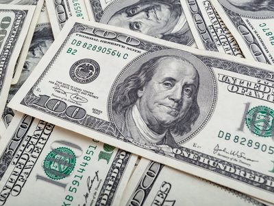 Bimonetarismo: precios de bienes y servicios se podrán mostrar en dólares