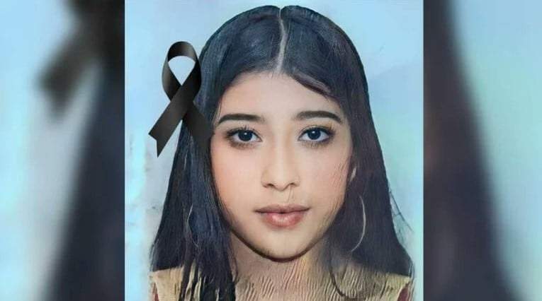 Harumi Clerett Montalvo