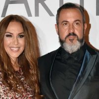 De manera virtual, el ex de Mónica Naranjo investiga el misterioso fallecimiento de Mario Biondo