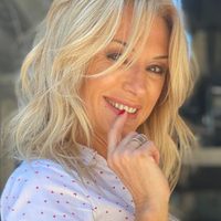 ¡Terrible! La fuerte discusión que Yanina Latorre tuvo con Diego Latorre: "Le dije: 'enano deforme'"