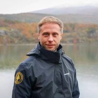 Mapuches de Neuquén cuestionaron al presidente de Parques Nacionales por pagar almuerzos más caros que el salario básico de un brigadista