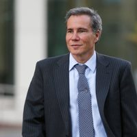 Juntos por el Cambio convocó a la marcha en homenaje a Nisman en Plaza Vaticano