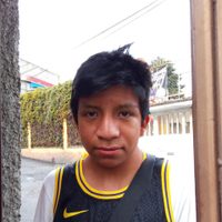 Jesús Corrales Velázquez, el adolescente de 13 años desaparecido hace más de 50 días