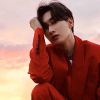 Demostró su experiencia: Eunhyuk cautivó a sus fans con "Up N Down" y logró el sueño de todo idol