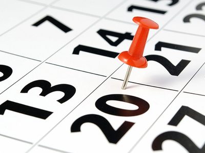 Tras el Día de la Diversidad Cultural, cuándo es el próximo feriado nacional