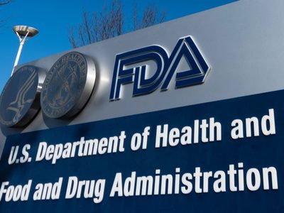 La FDA investiga efectos secundarios en medicamentos contra la obesidad y diabetes