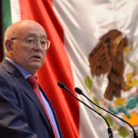 ASF: pendientes de aclarar 12 mil 253 mdp de la Cuenta Pública