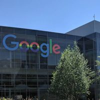 Google permitirá a menores de edad solicitar retirar sus imágenes de su buscador
