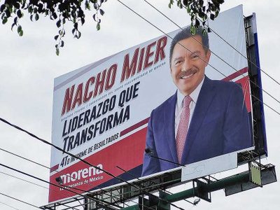 Puebla: En Morena se impone la rentabilidad electoral