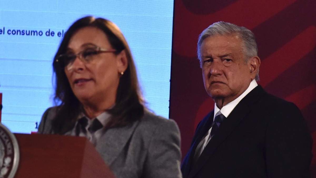 Defensa