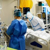 "Estamos en el peor momento", afirmaron desde Epidemiología de la provincia