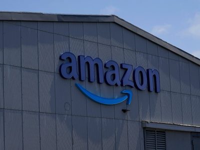 Amazon permitirá que los clientes adquieran autos en su sitio