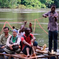 Encabeza la UNAM investigación internacional sobre el Homo sapiens