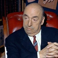 Los enigmas aún pendientes en torno a la muerte del poeta chileno Pablo Neruda