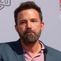 ¡Rompió el silencio! Ben Affleck revela el motivo por el cual cayó en el alcoholismo y la depresión