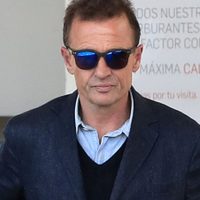 Alessandro Lequio opinó de infidelidad y armó debate: "Como todo, prescriben"