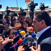 Gobierno de Michoacán gasta 22 mdp en preparativos para recibir al Papa